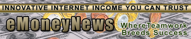 eMoney News